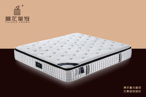 811#床垫《春花秋月》