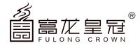 微信图片_20220724215900.jpg