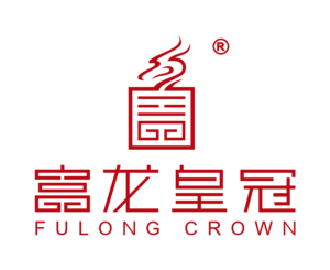 深圳富龙皇冠家具