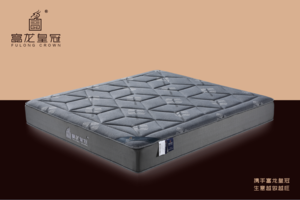 818#床垫《花好月圆》