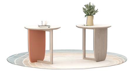 深圳富龙皇冠家具